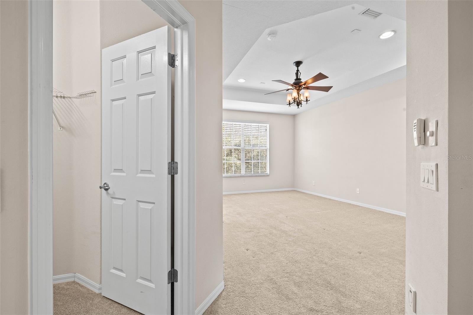 Image 21 of 38 For 14545 Mirabelle Vista Circle