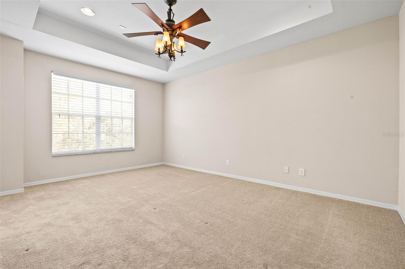 Image 22 of 38 For 14545 Mirabelle Vista Circle