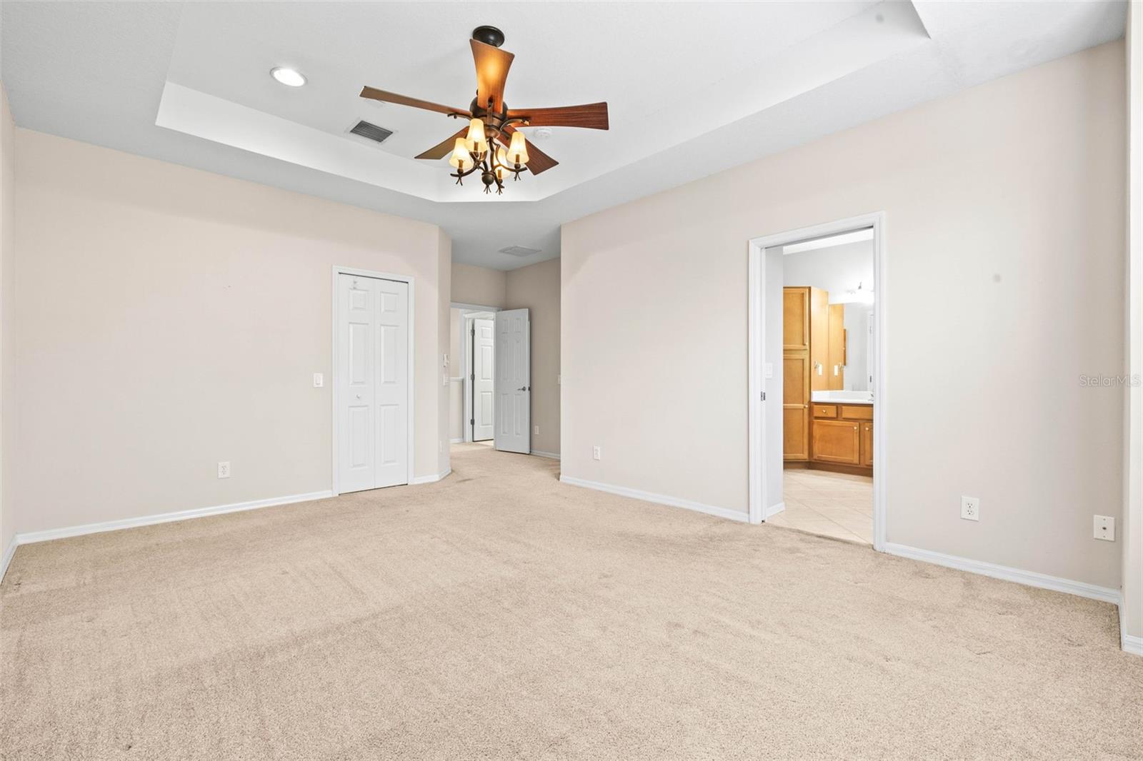 Image 23 of 38 For 14545 Mirabelle Vista Circle