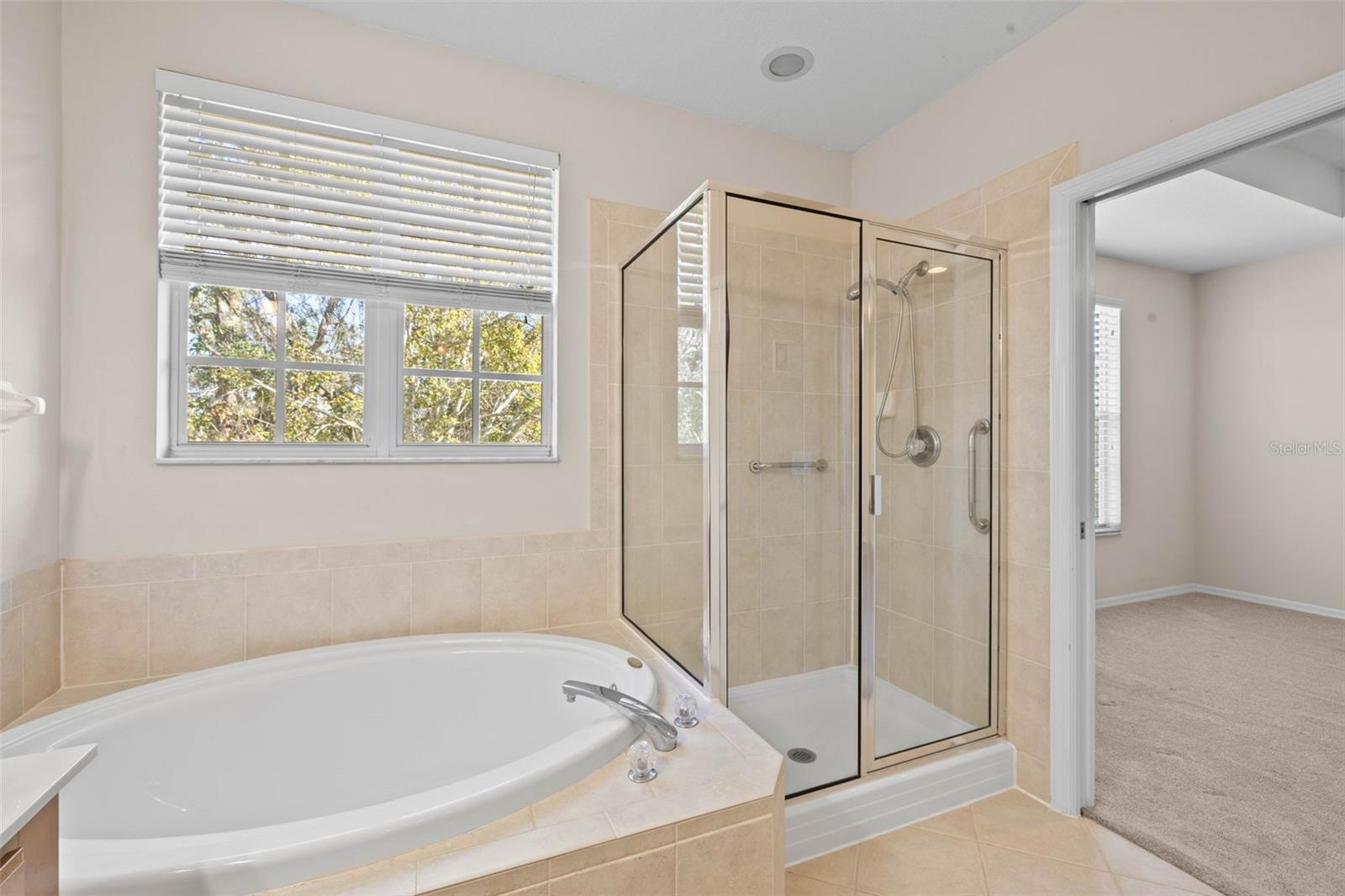 Image 25 of 38 For 14545 Mirabelle Vista Circle
