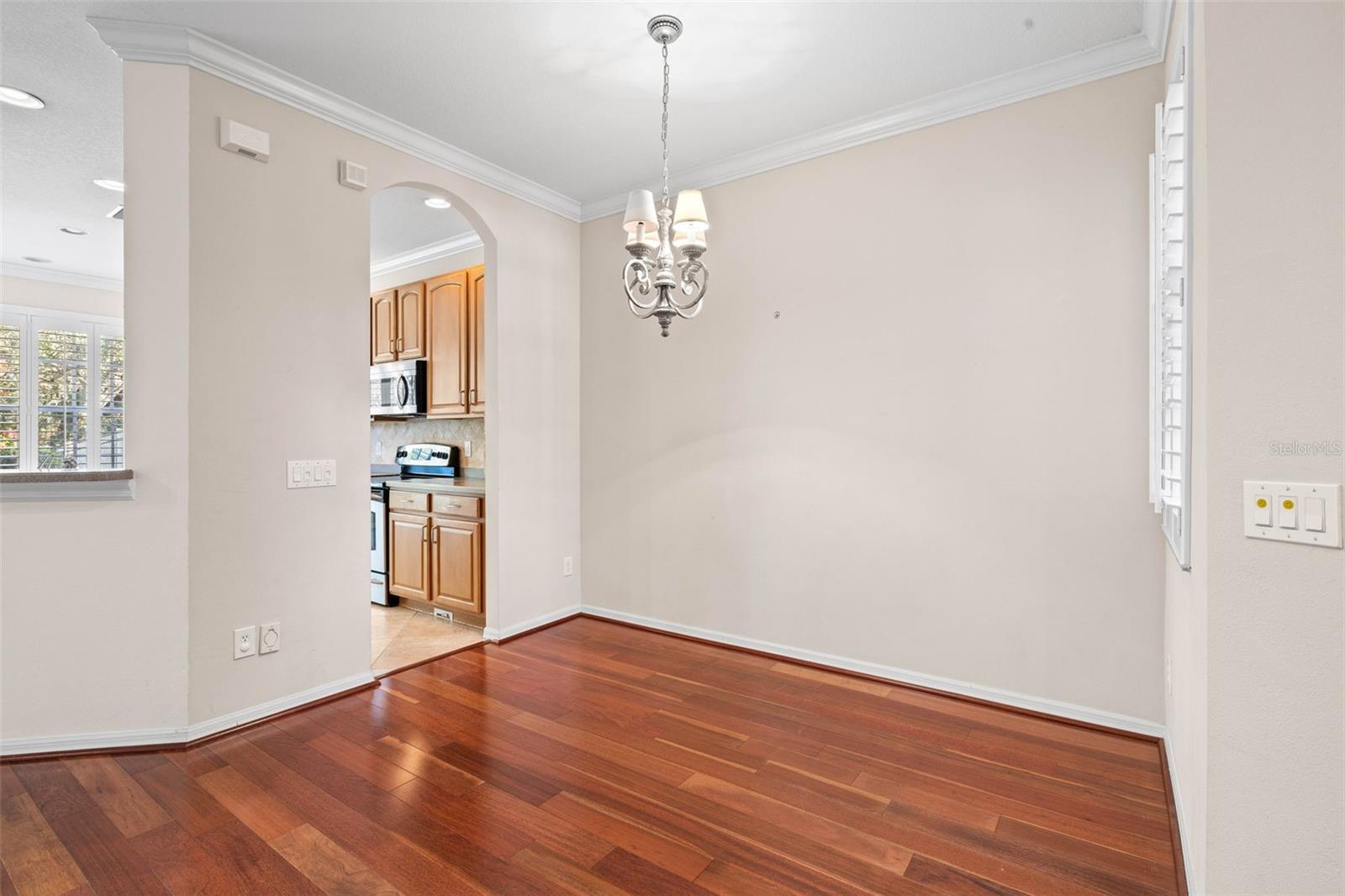 Image 3 of 38 For 14545 Mirabelle Vista Circle
