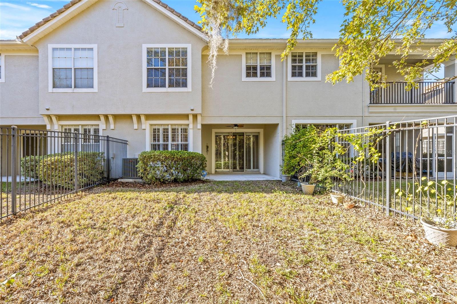Image 30 of 38 For 14545 Mirabelle Vista Circle
