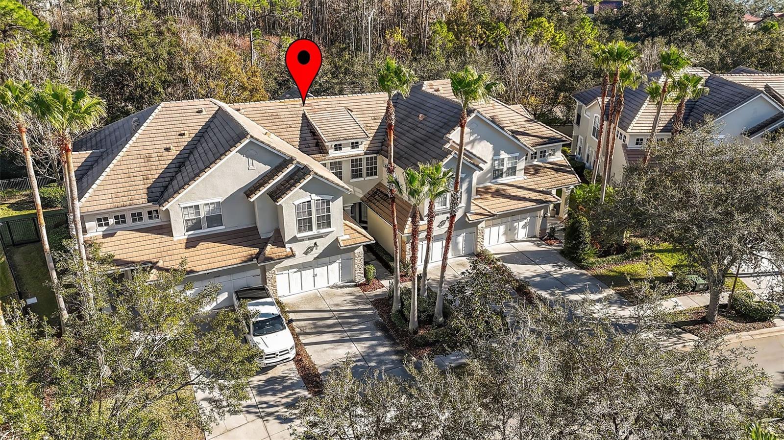 Image 31 of 38 For 14545 Mirabelle Vista Circle