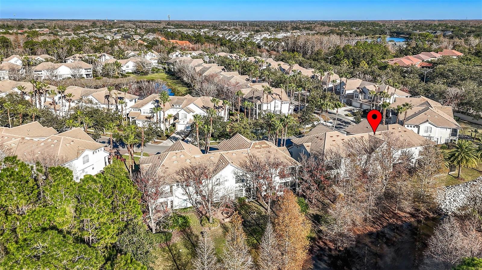 Image 33 of 38 For 14545 Mirabelle Vista Circle
