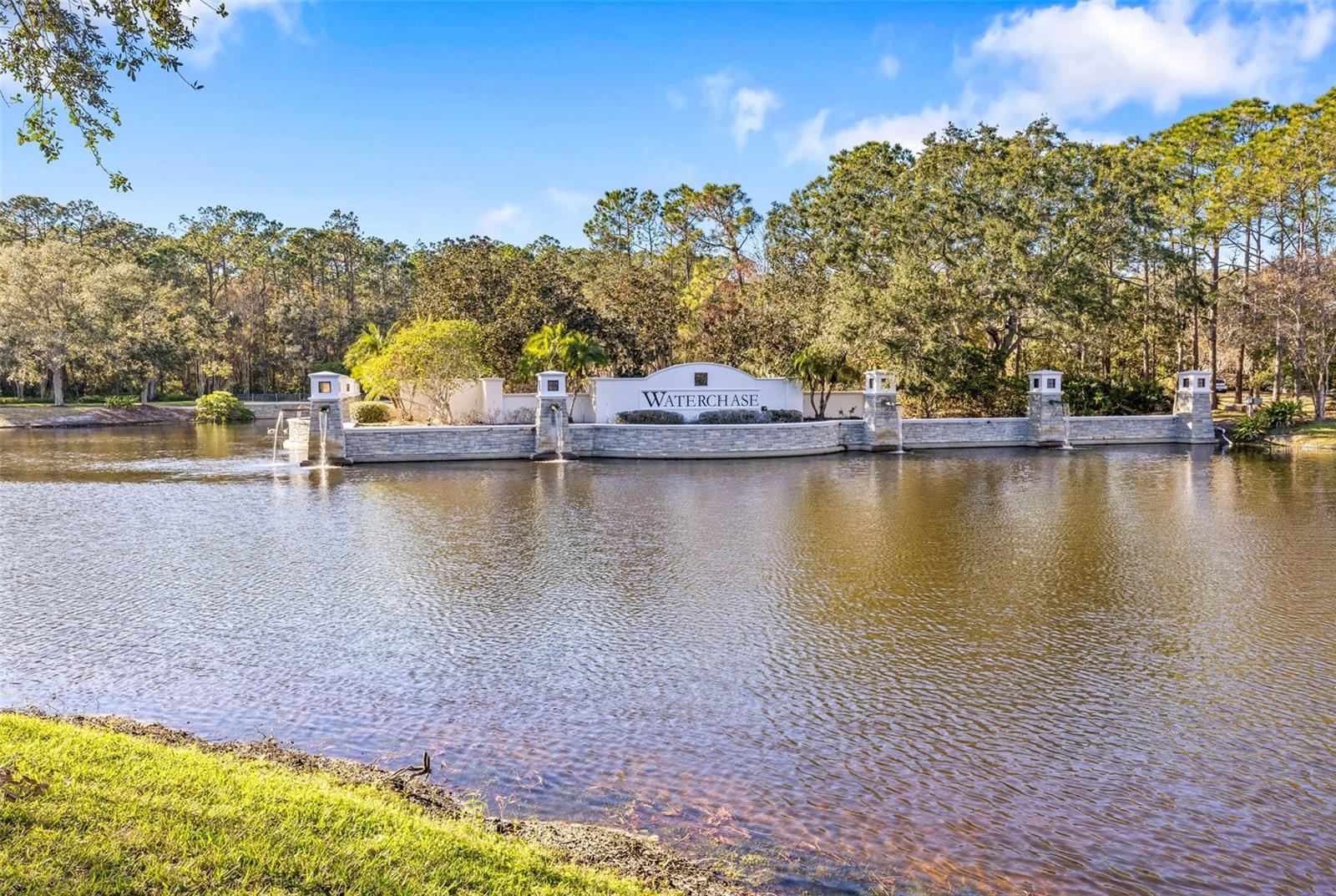 Image 34 of 38 For 14545 Mirabelle Vista Circle