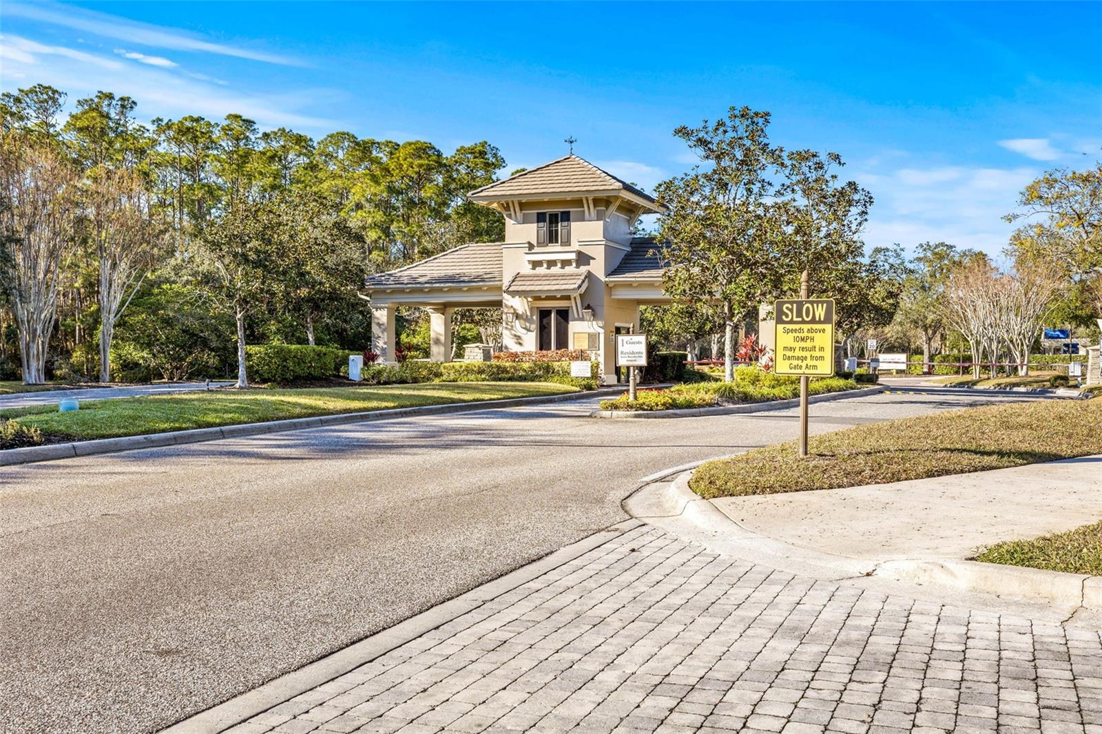 Image 35 of 38 For 14545 Mirabelle Vista Circle