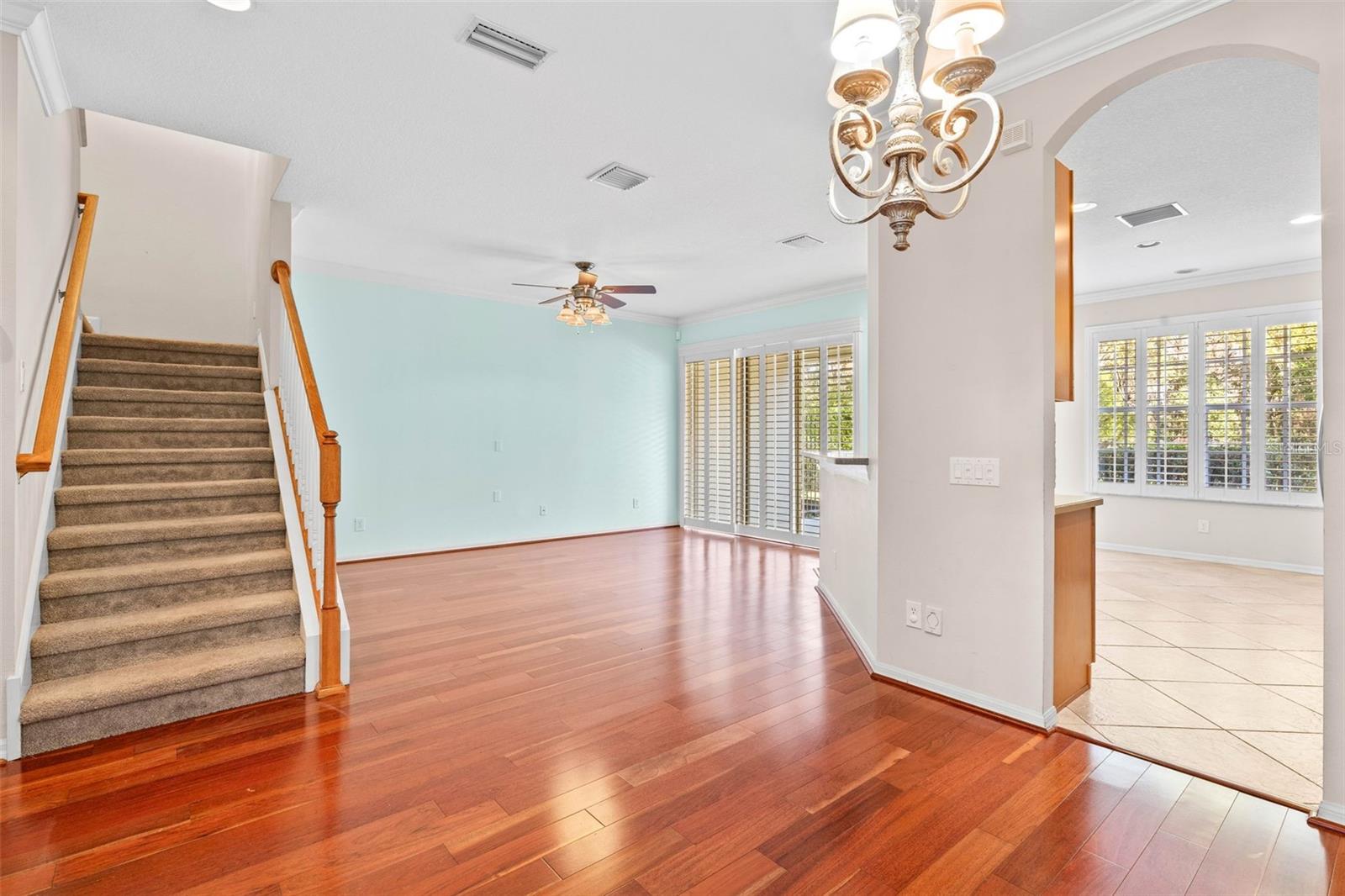 Image 4 of 38 For 14545 Mirabelle Vista Circle