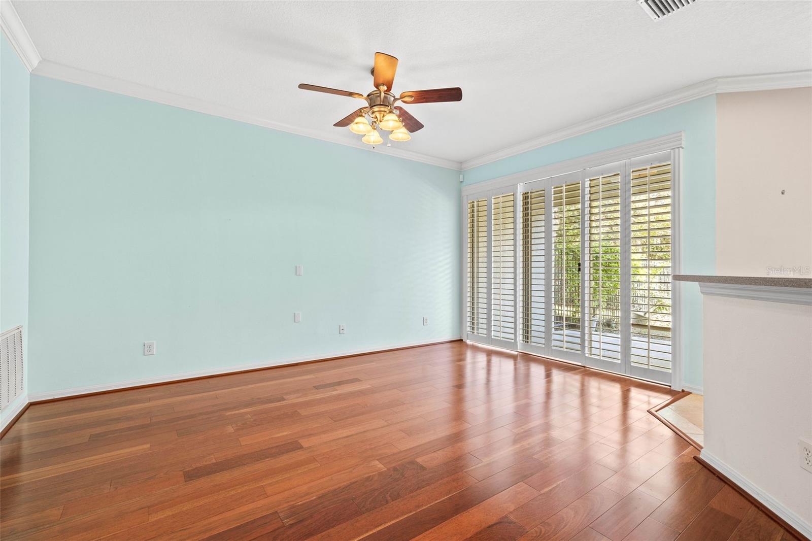 Image 5 of 38 For 14545 Mirabelle Vista Circle