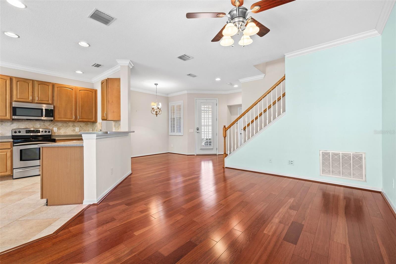 Image 6 of 38 For 14545 Mirabelle Vista Circle