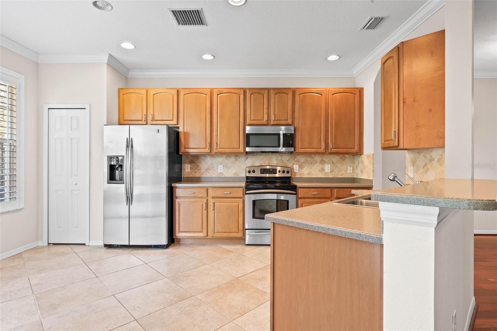 Image 7 of 38 For 14545 Mirabelle Vista Circle