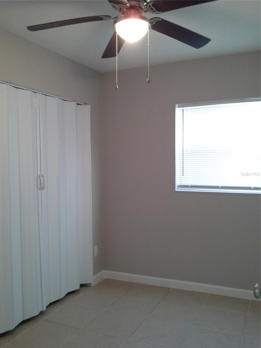 Listing photo id 10 for 11708 Balm Riverview Road