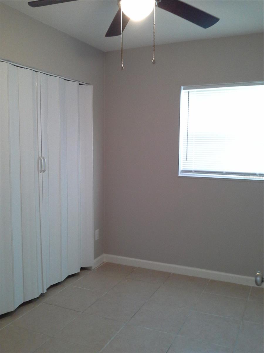 Listing photo id 17 for 11708 Balm Riverview Road