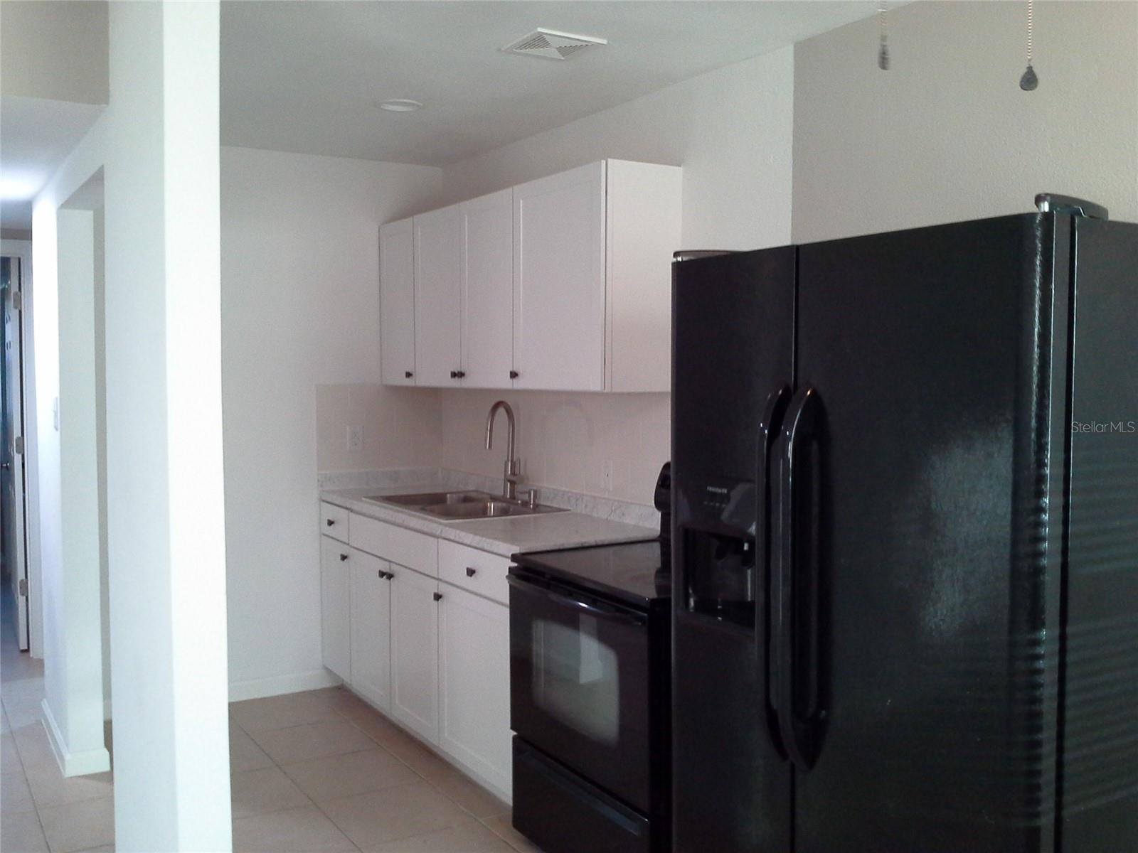 Listing photo id 1 for 11708 Balm Riverview Road