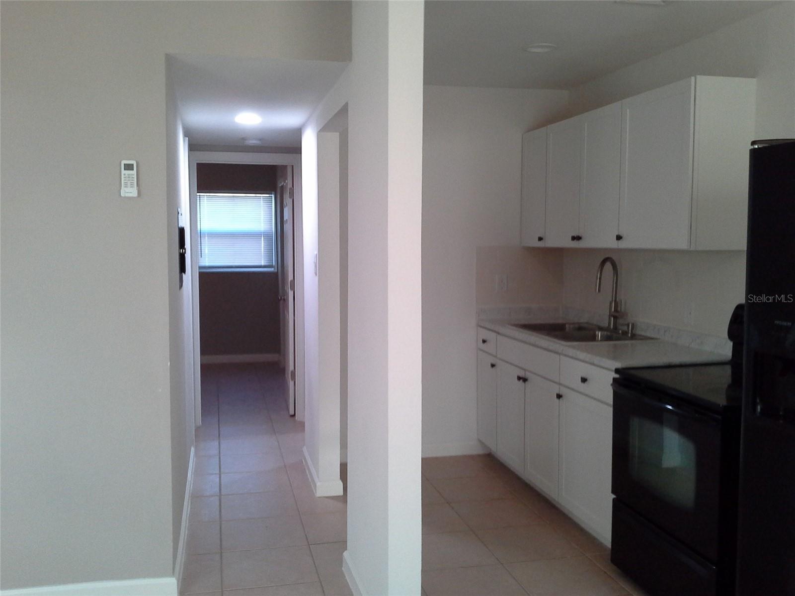 Listing photo id 2 for 11708 Balm Riverview Road