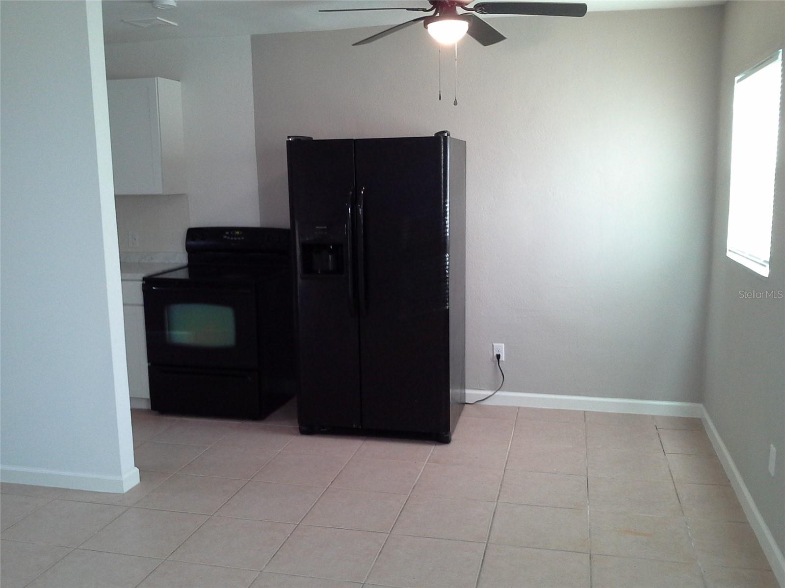 Listing photo id 3 for 11708 Balm Riverview Road