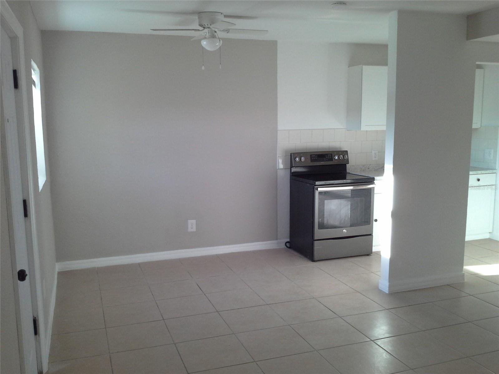 Listing photo id 4 for 11708 Balm Riverview Road