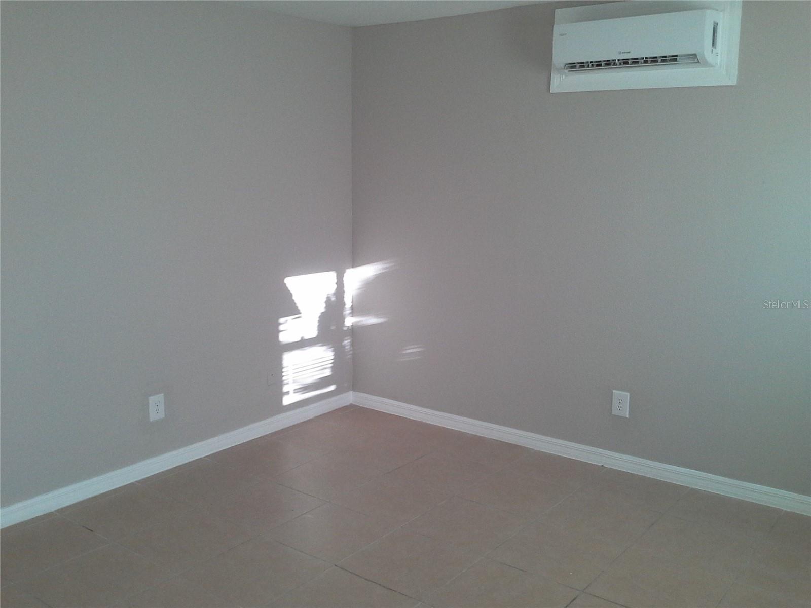 Listing photo id 5 for 11708 Balm Riverview Road