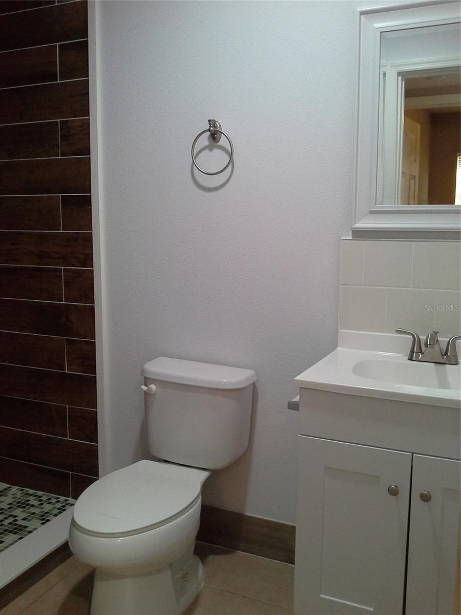 Listing photo id 7 for 11708 Balm Riverview Road