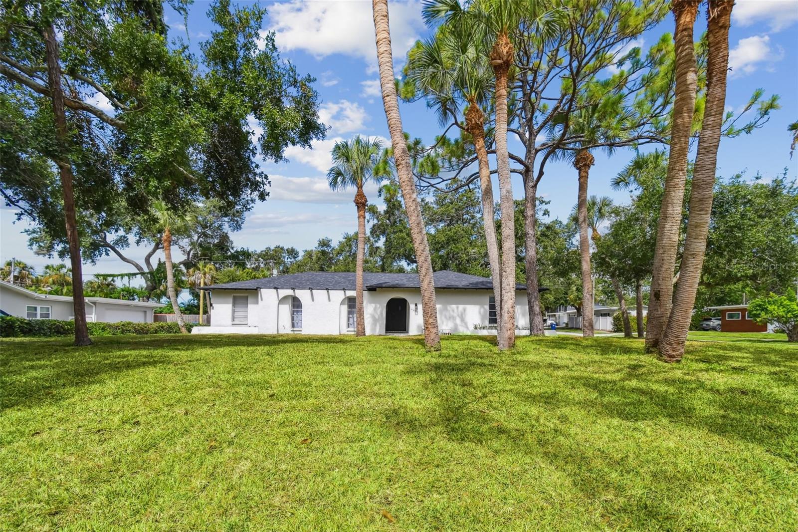 Details for 6701 30th Street S, ST PETERSBURG, FL 33712