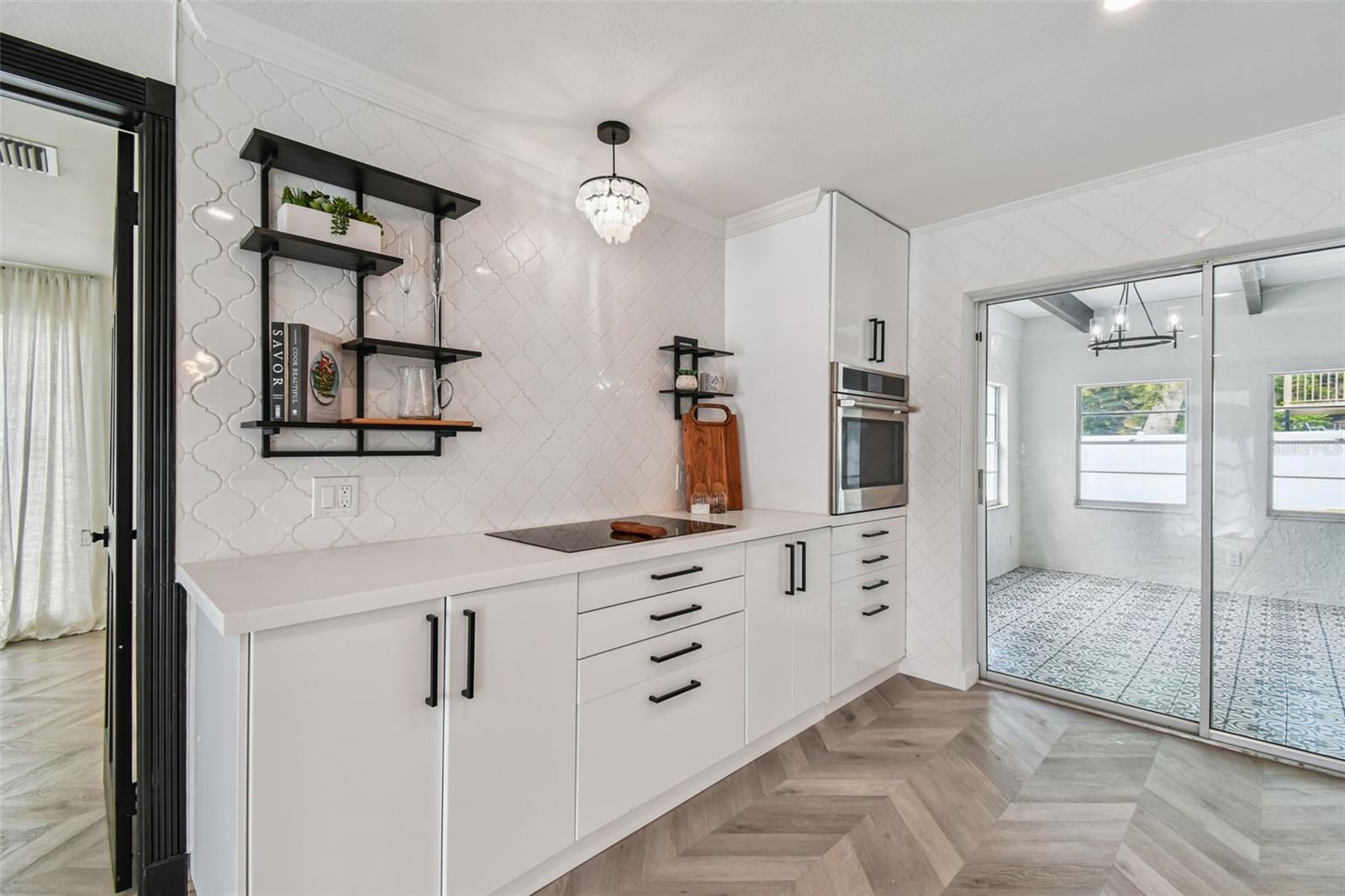 Image 15 of 95 For 6701 30th Street S