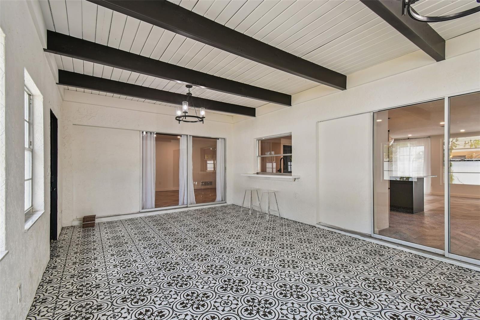 Image 32 of 95 For 6701 30th Street S