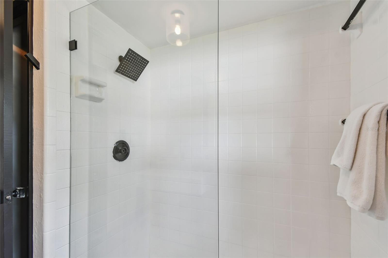 Image 65 of 95 For 6701 30th Street S