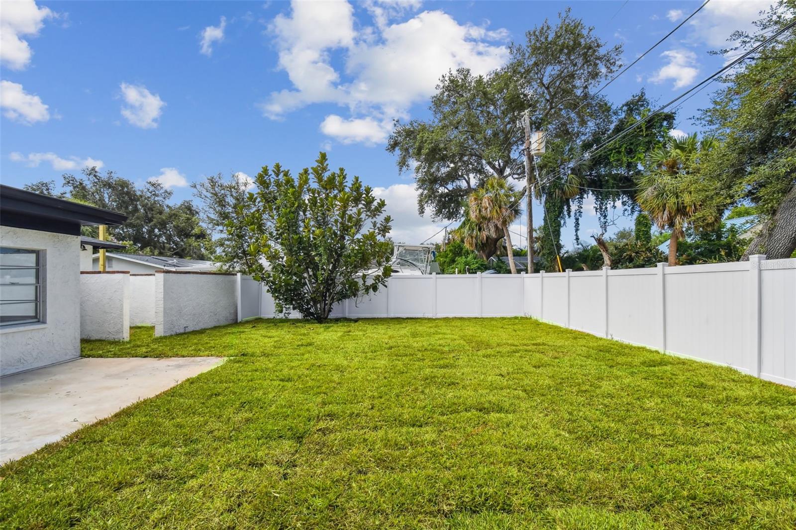 Image 75 of 95 For 6701 30th Street S
