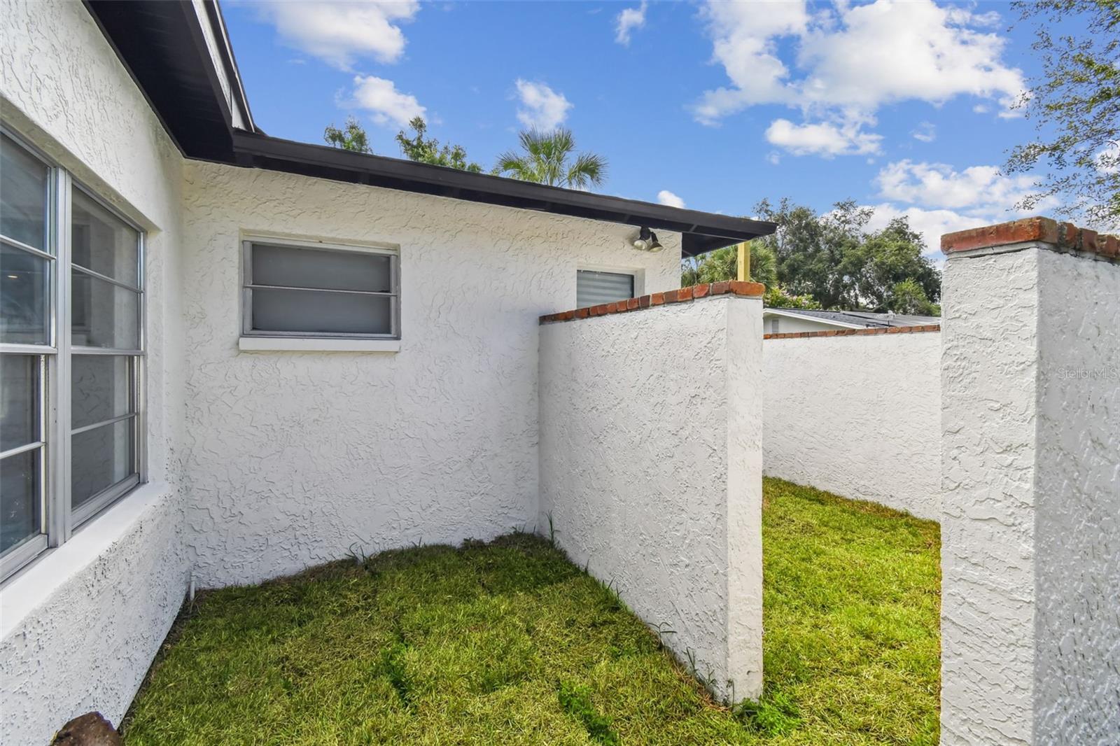 Image 78 of 95 For 6701 30th Street S