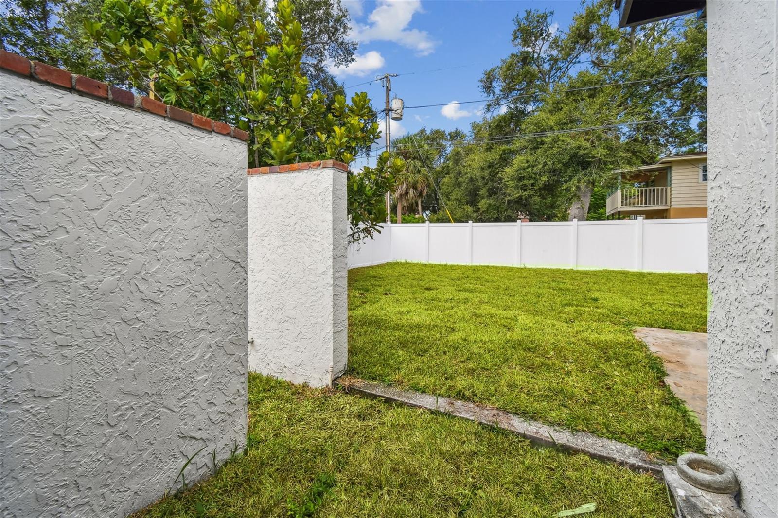 Image 79 of 95 For 6701 30th Street S