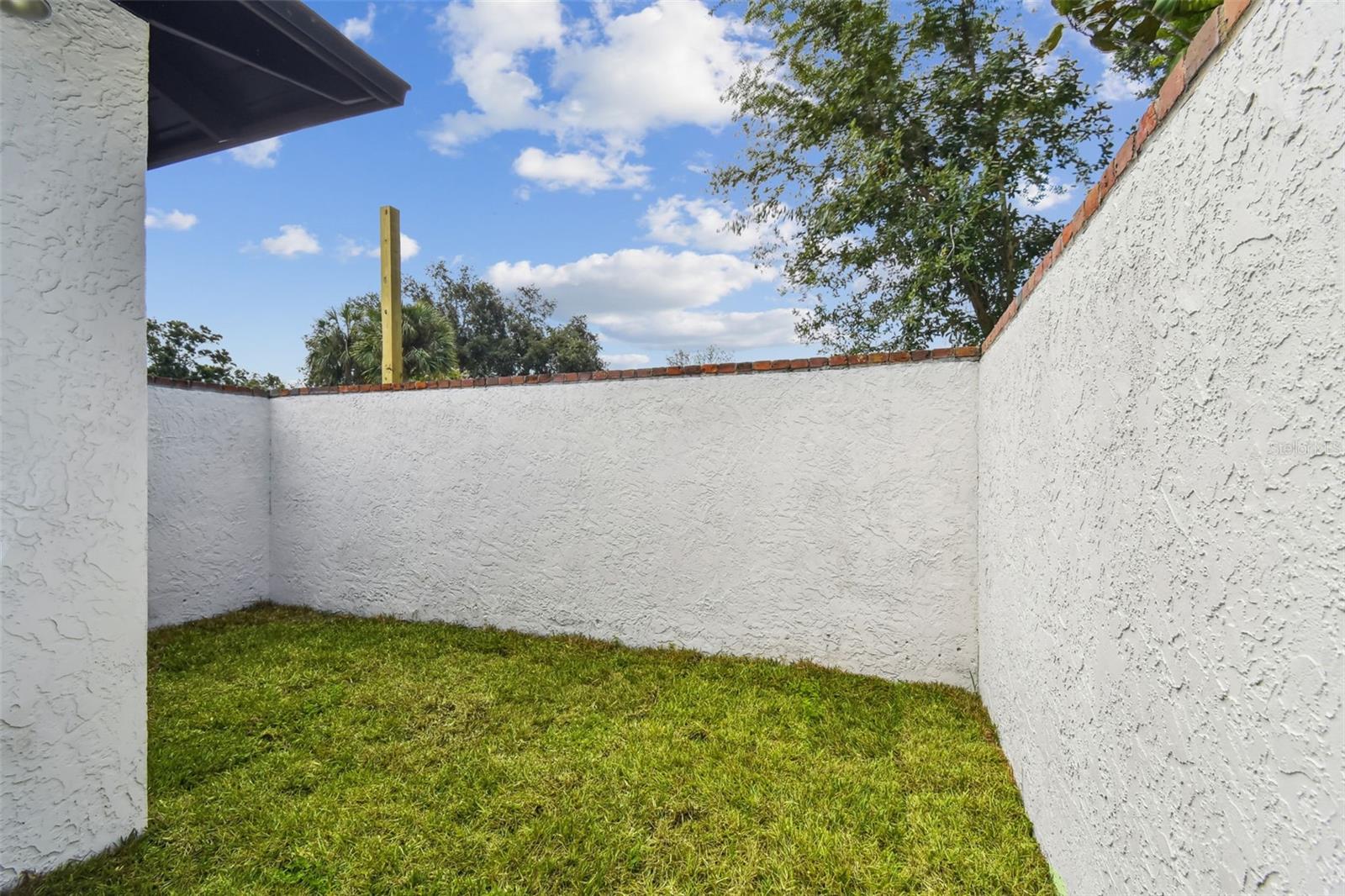 Image 80 of 95 For 6701 30th Street S