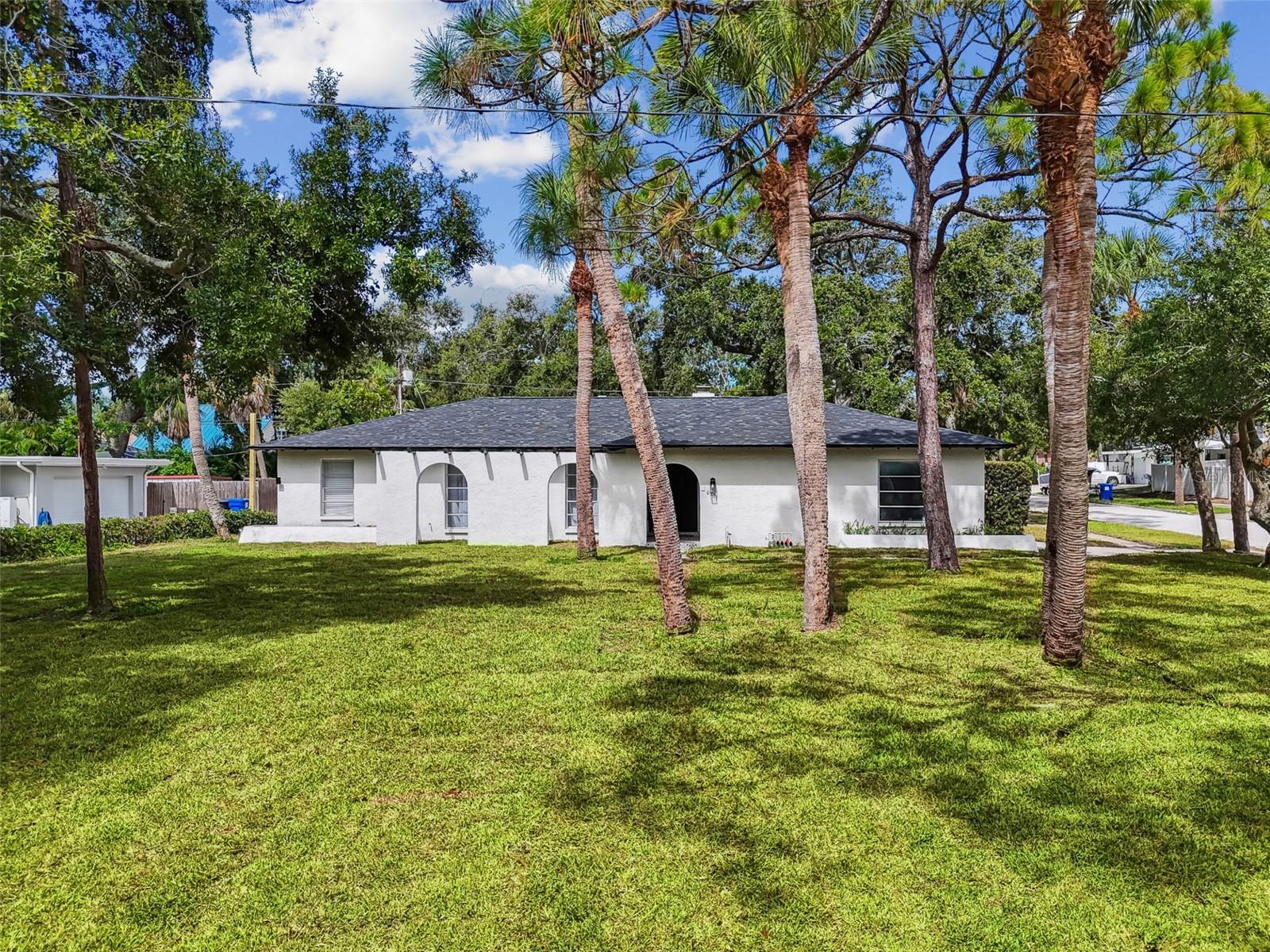 Image 83 of 95 For 6701 30th Street S