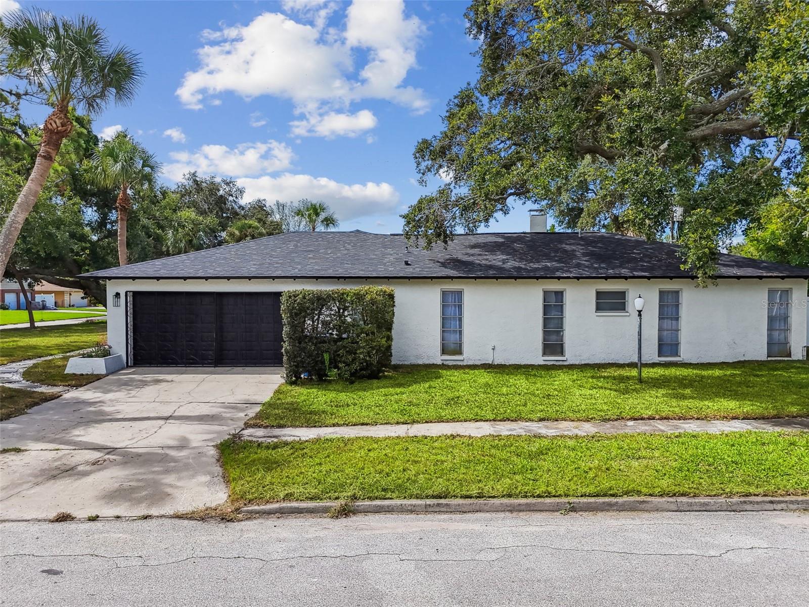 Image 85 of 95 For 6701 30th Street S