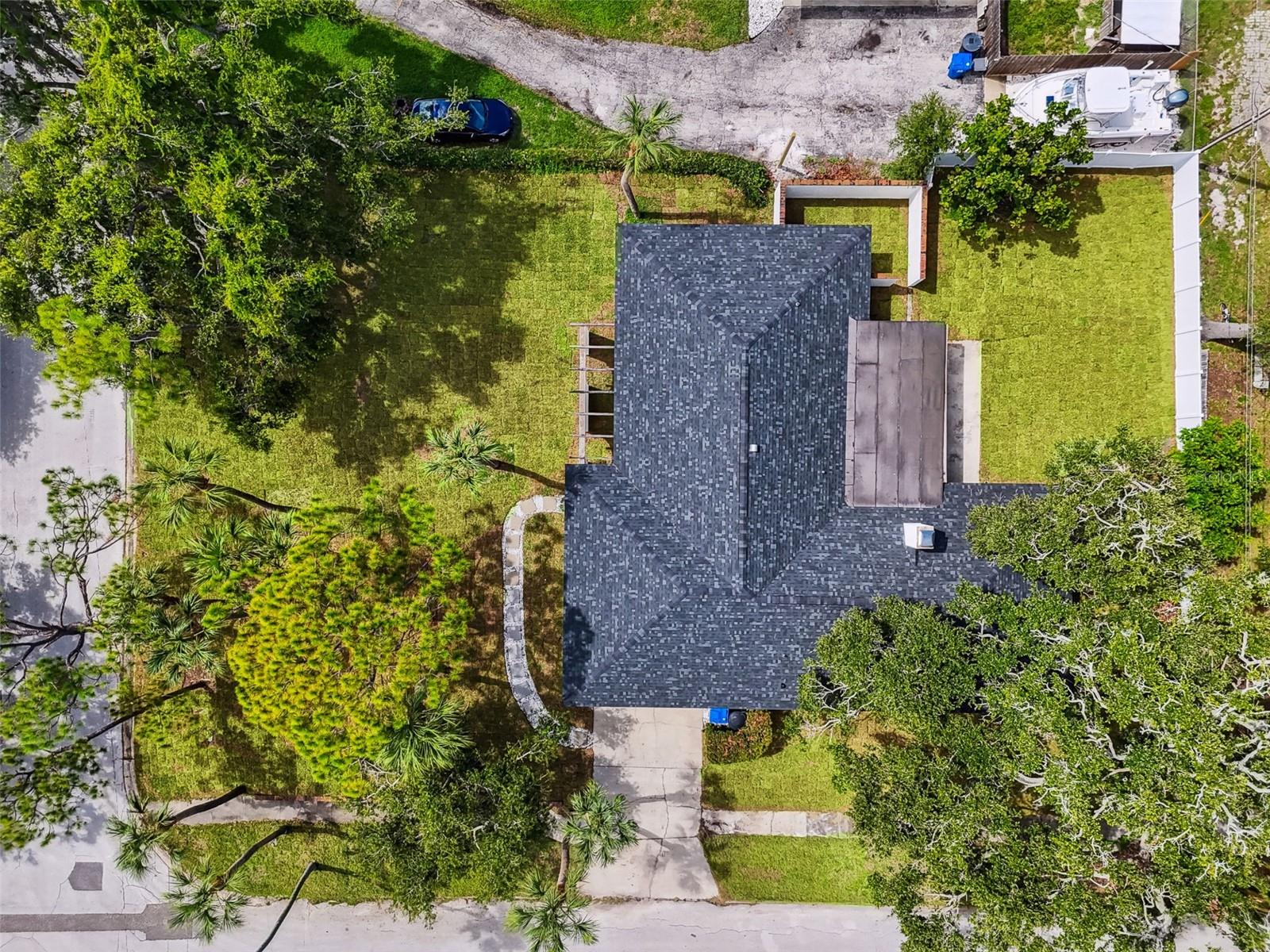 Image 87 of 95 For 6701 30th Street S