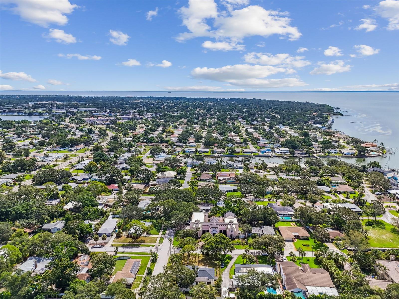 Image 91 of 95 For 6701 30th Street S