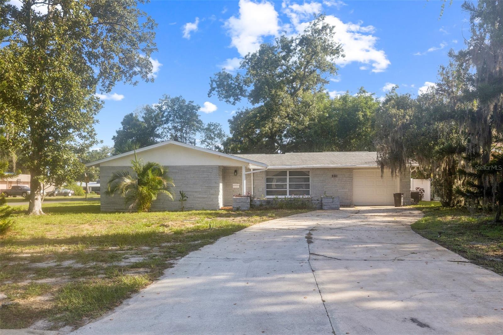 Details for 5511 Georgia Avenue, NEW PORT RICHEY, FL 34652