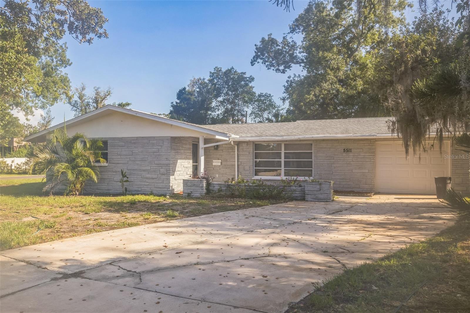 Image 3 of 32 For 5511 Georgia Avenue