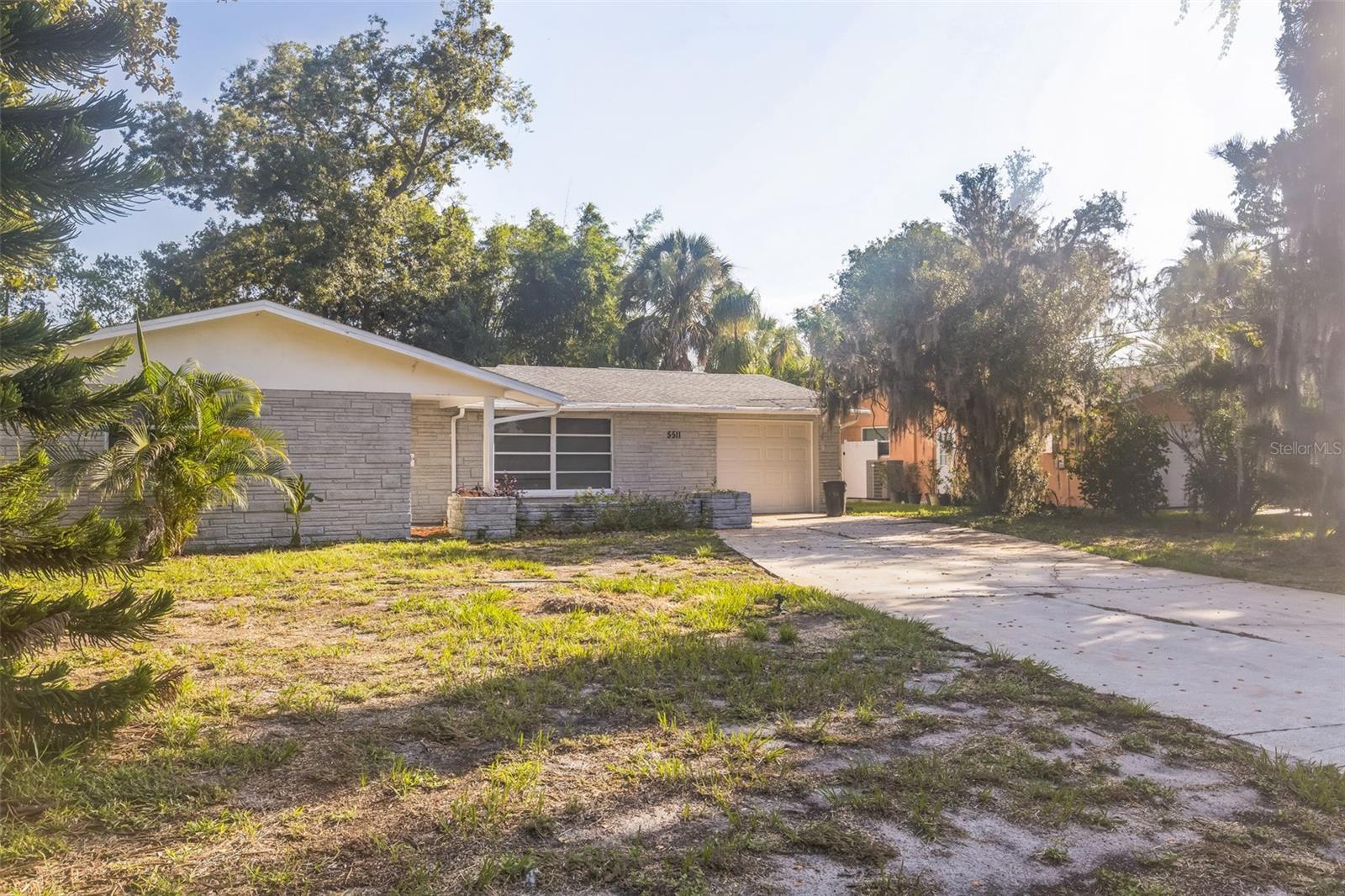 Image 4 of 32 For 5511 Georgia Avenue