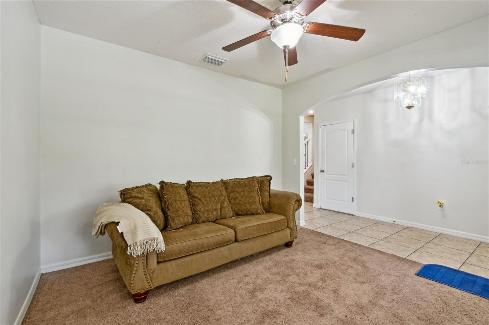 Image 6 of 44 For 3204 Azalea Blossom Drive