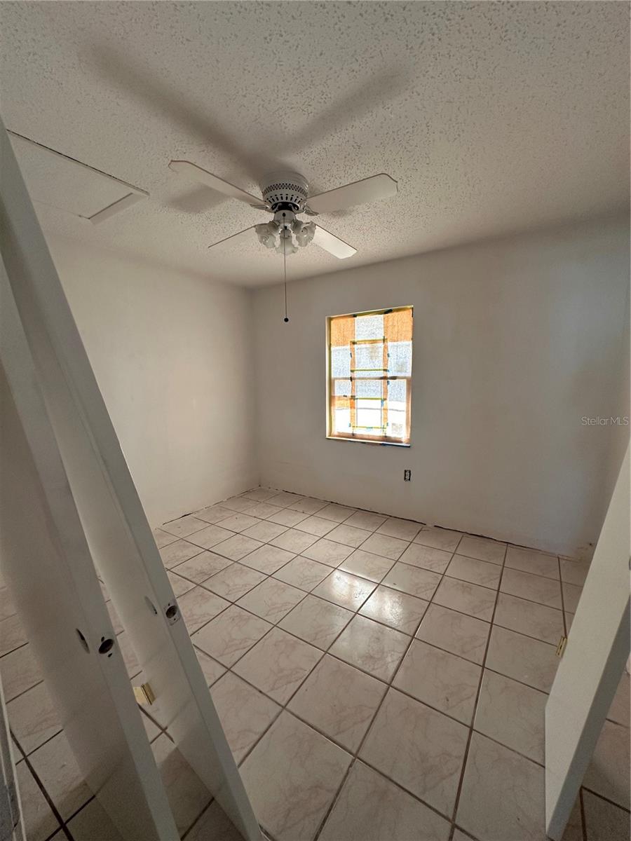 Image 11 of 23 For 11207 Crossmill Drive