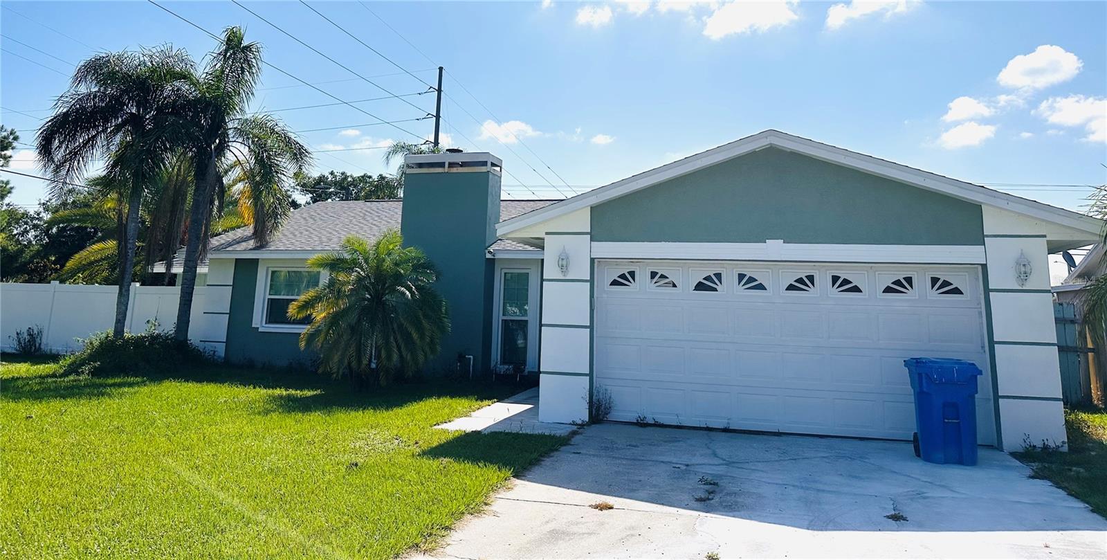 Image 2 of 23 For 11207 Crossmill Drive