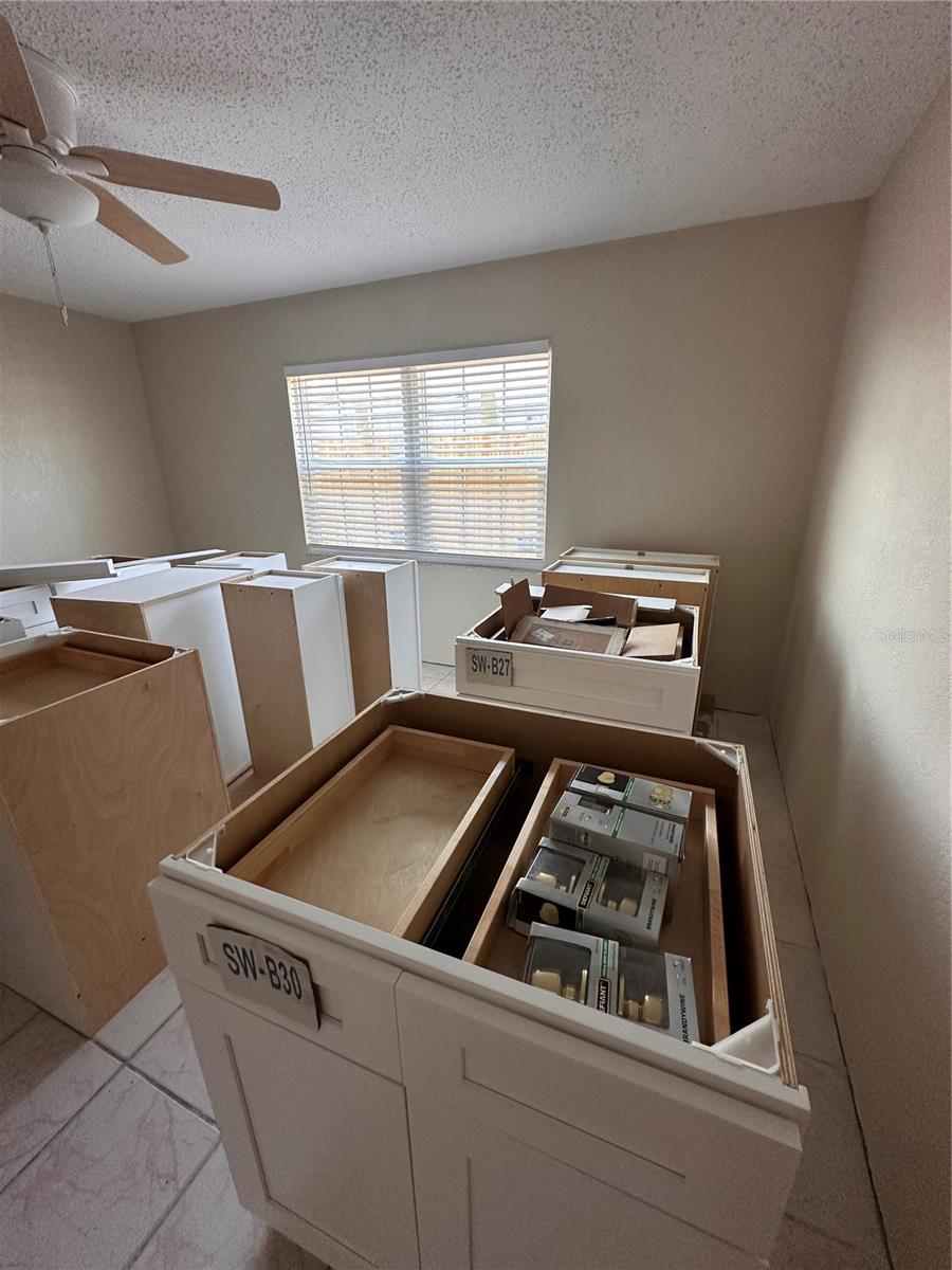 Image 6 of 23 For 11207 Crossmill Drive