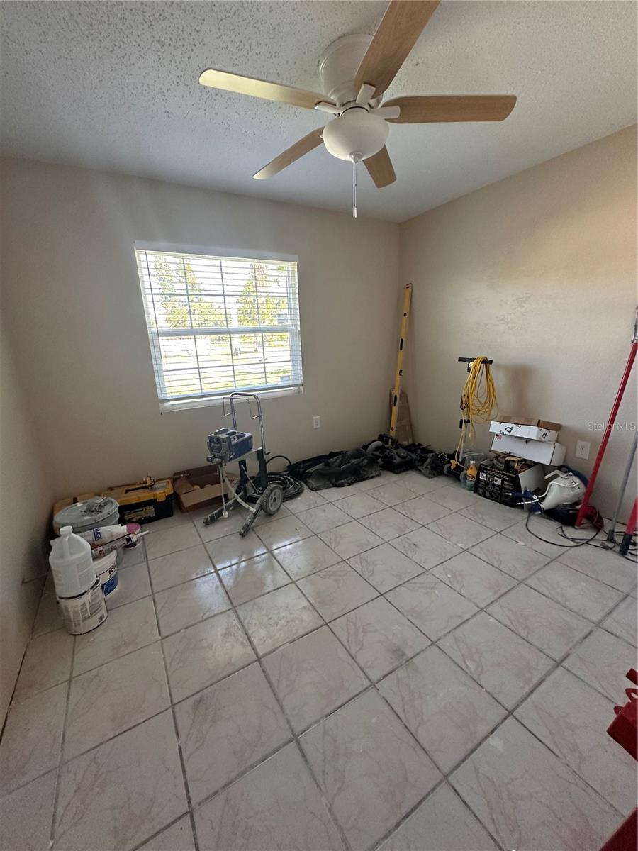 Image 9 of 23 For 11207 Crossmill Drive