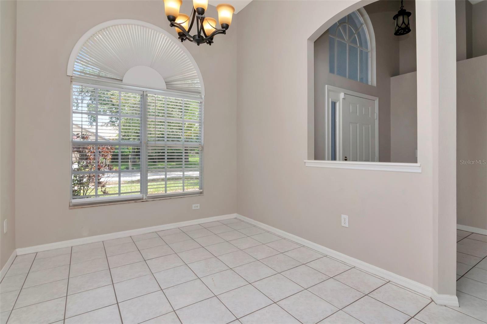 Image 10 of 50 For 6813 Regents Village Way
