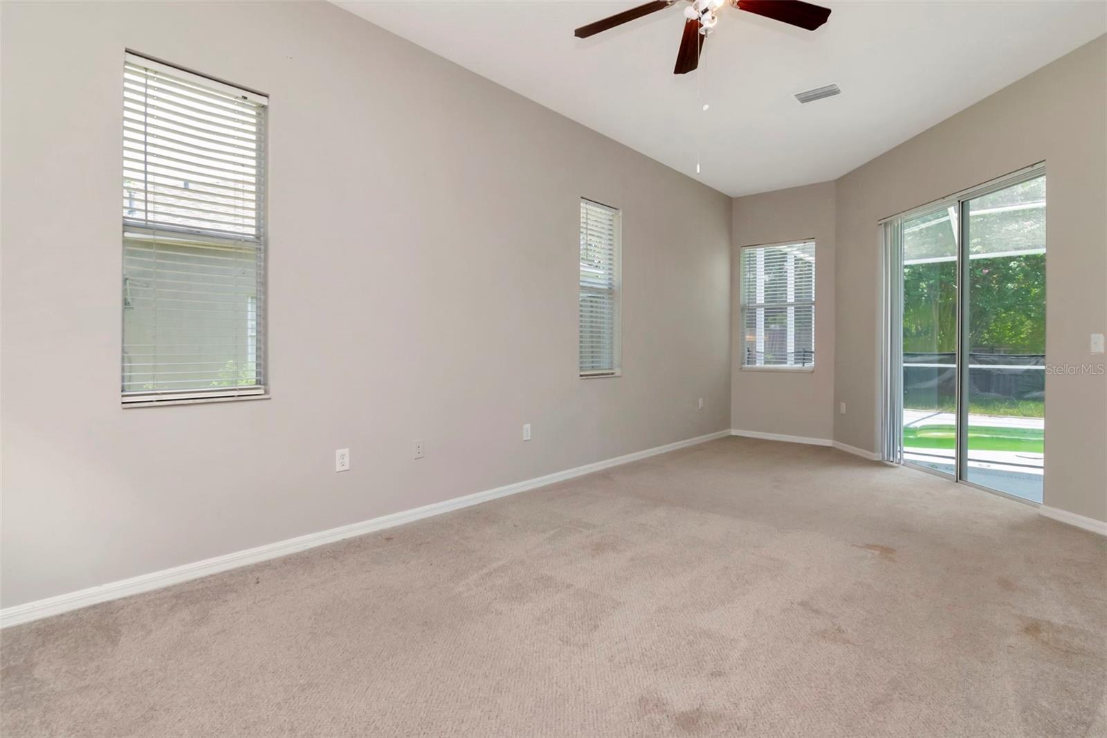 Image 11 of 50 For 6813 Regents Village Way