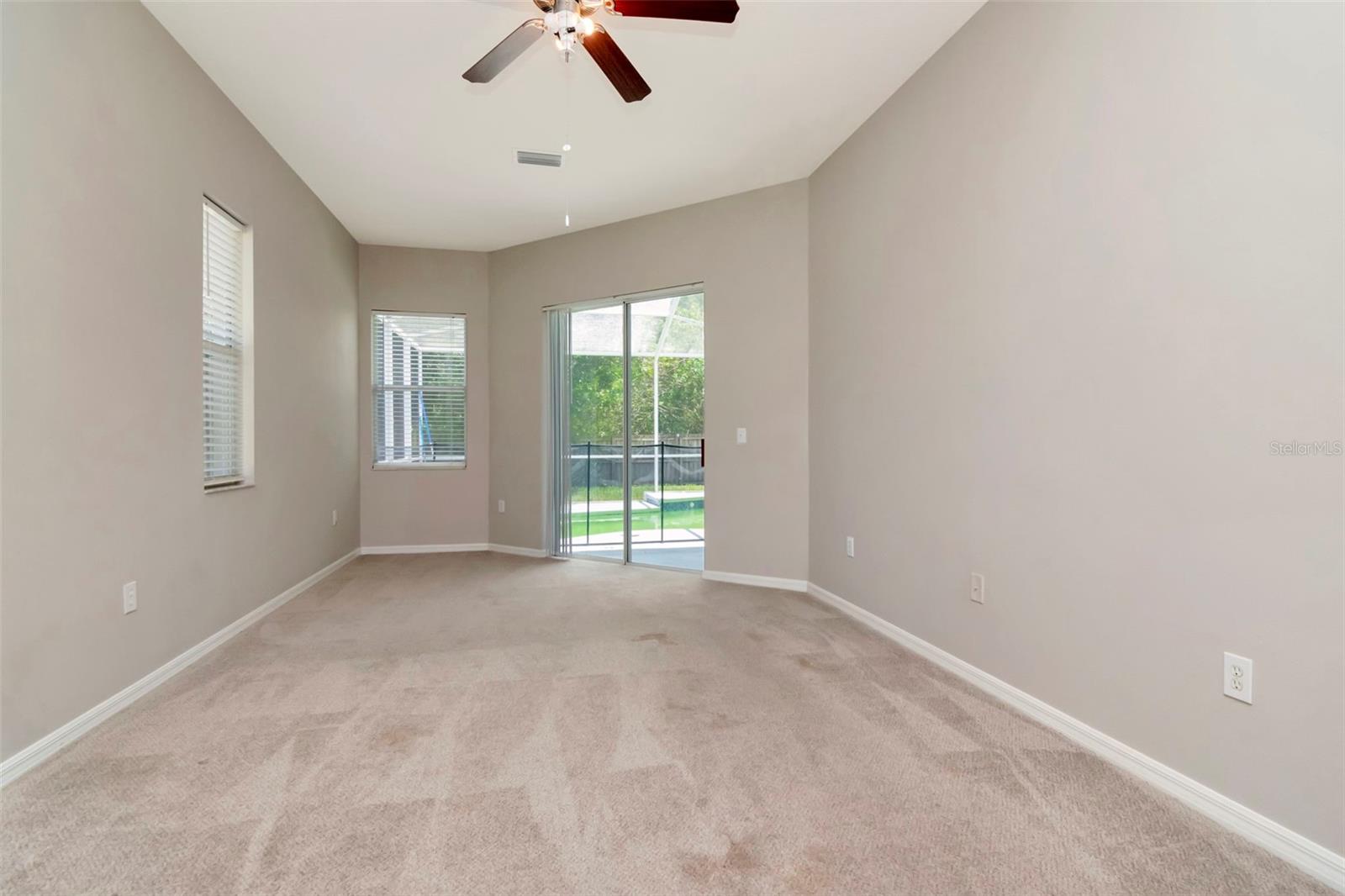 Image 12 of 50 For 6813 Regents Village Way