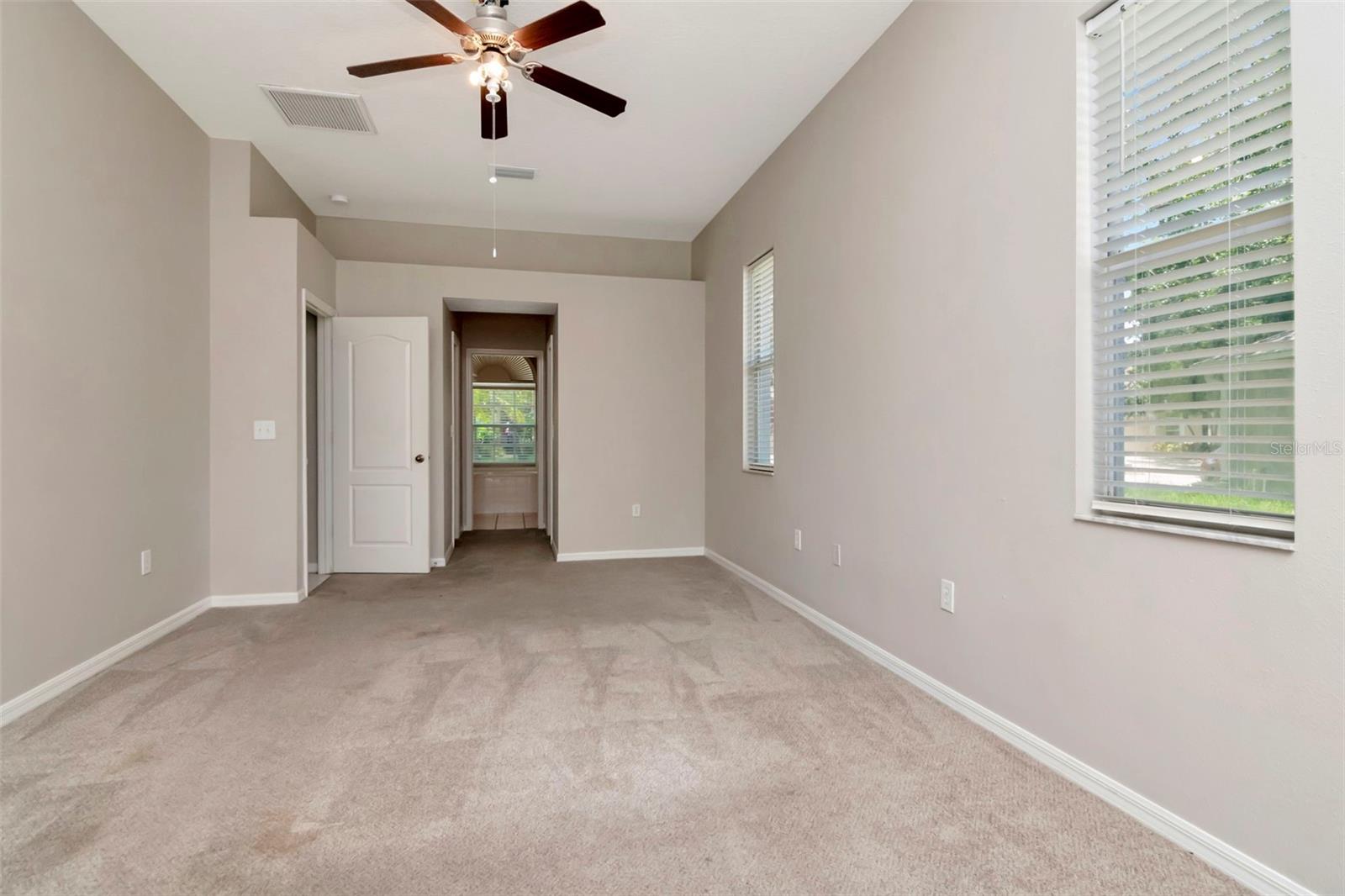 Image 13 of 50 For 6813 Regents Village Way
