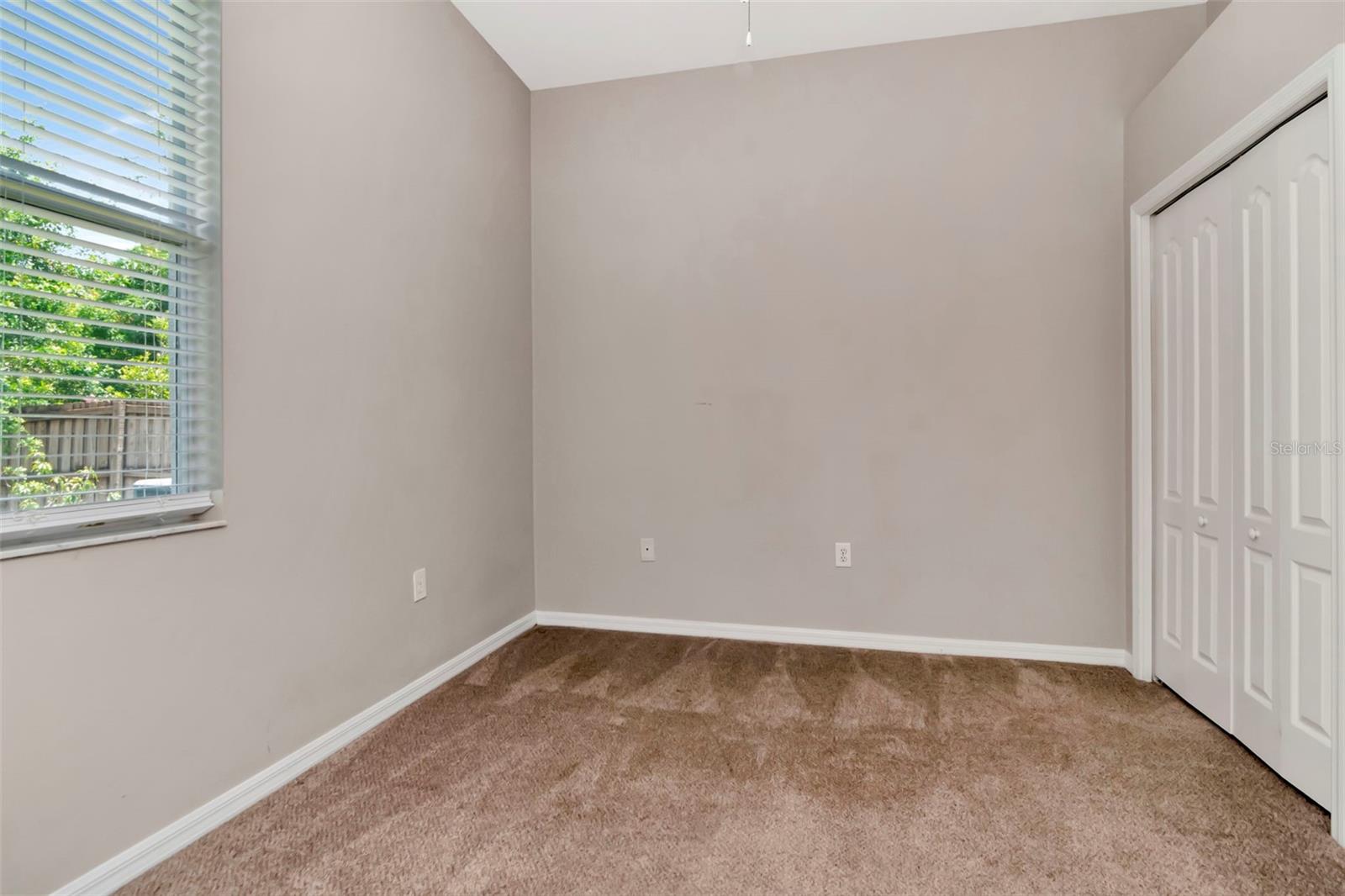 Image 31 of 50 For 6813 Regents Village Way