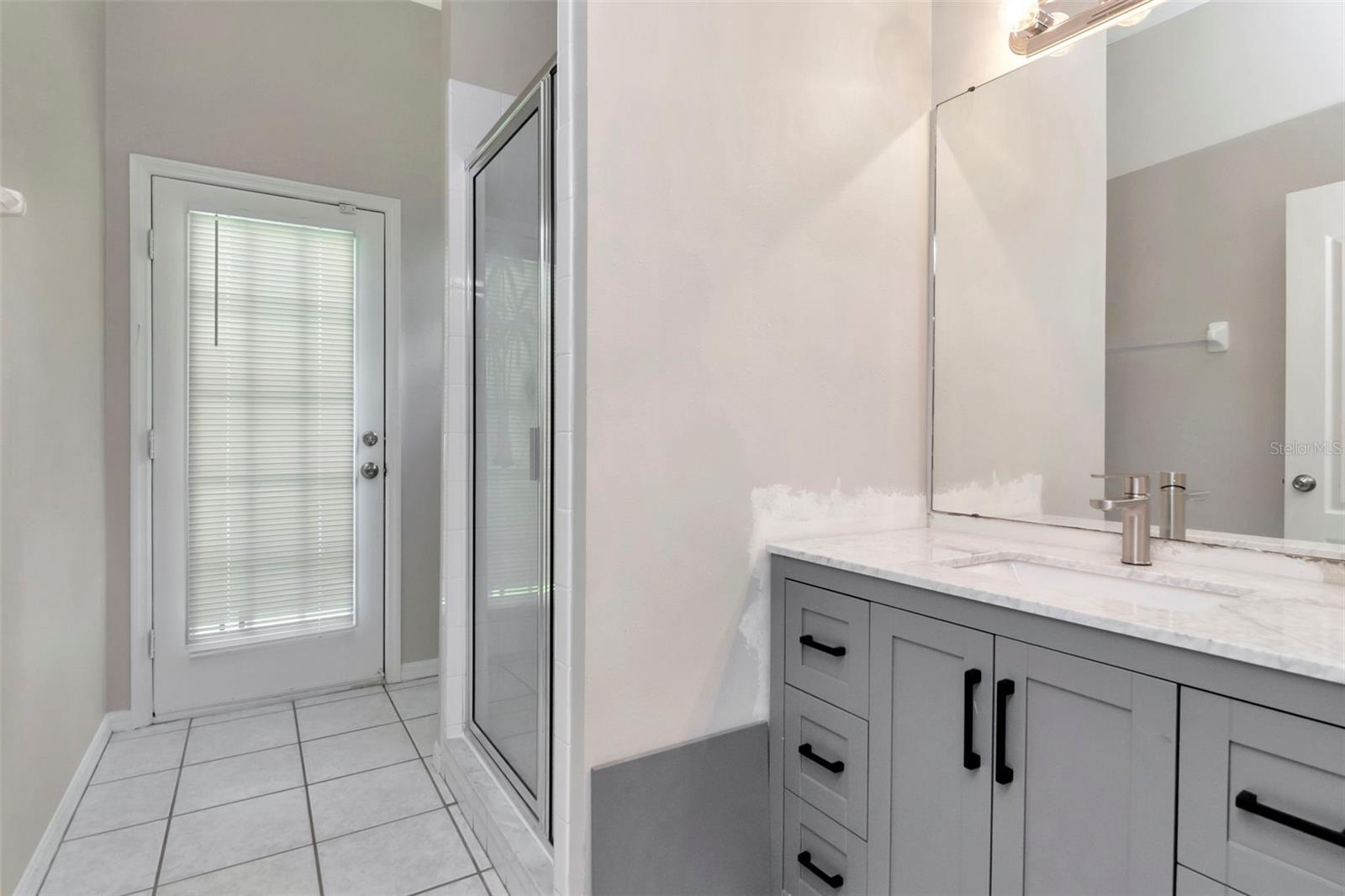 Image 32 of 50 For 6813 Regents Village Way