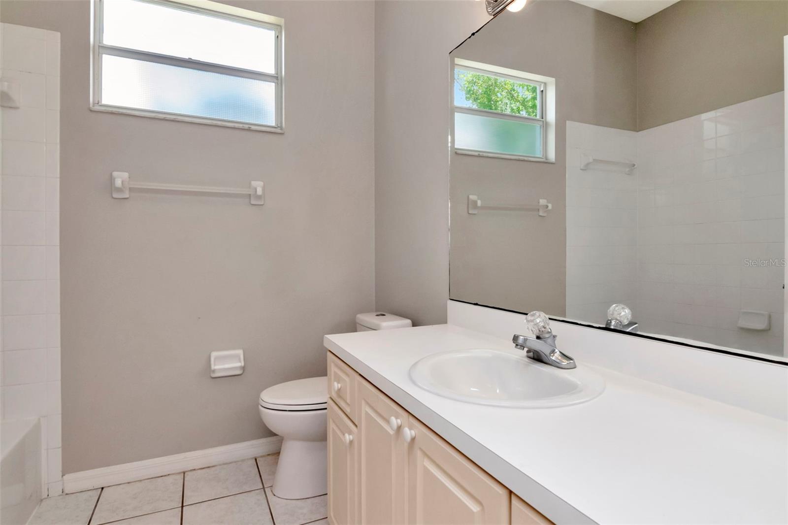 Image 33 of 50 For 6813 Regents Village Way