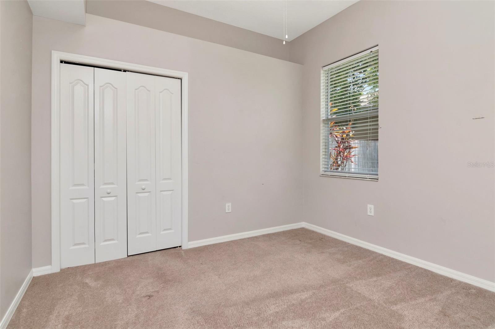 Image 34 of 50 For 6813 Regents Village Way